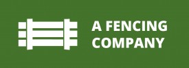 Fencing Mandogalup - Fencing Companies